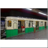 2026-04-20 Museum Chamartin Serie 1000 02.jpg